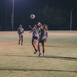 Meet your Posher, Sydney